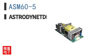 ASM60-5 ͼƬ
